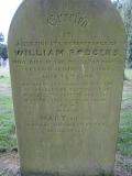 image of grave number 576607